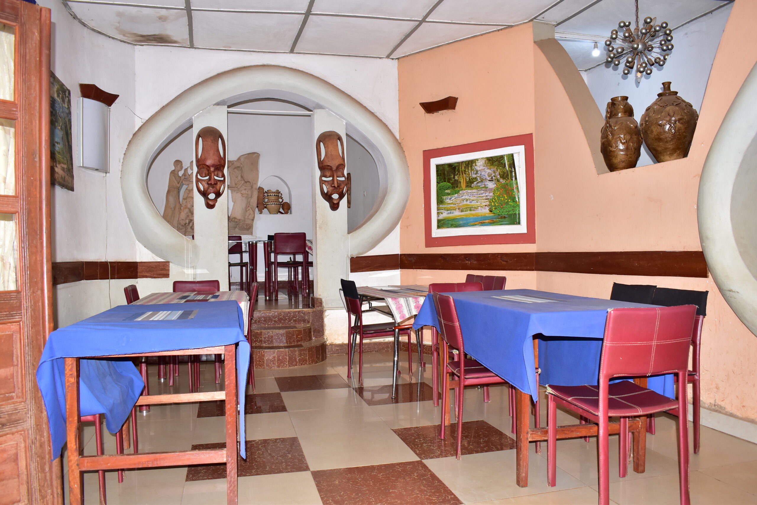 Image gallery image