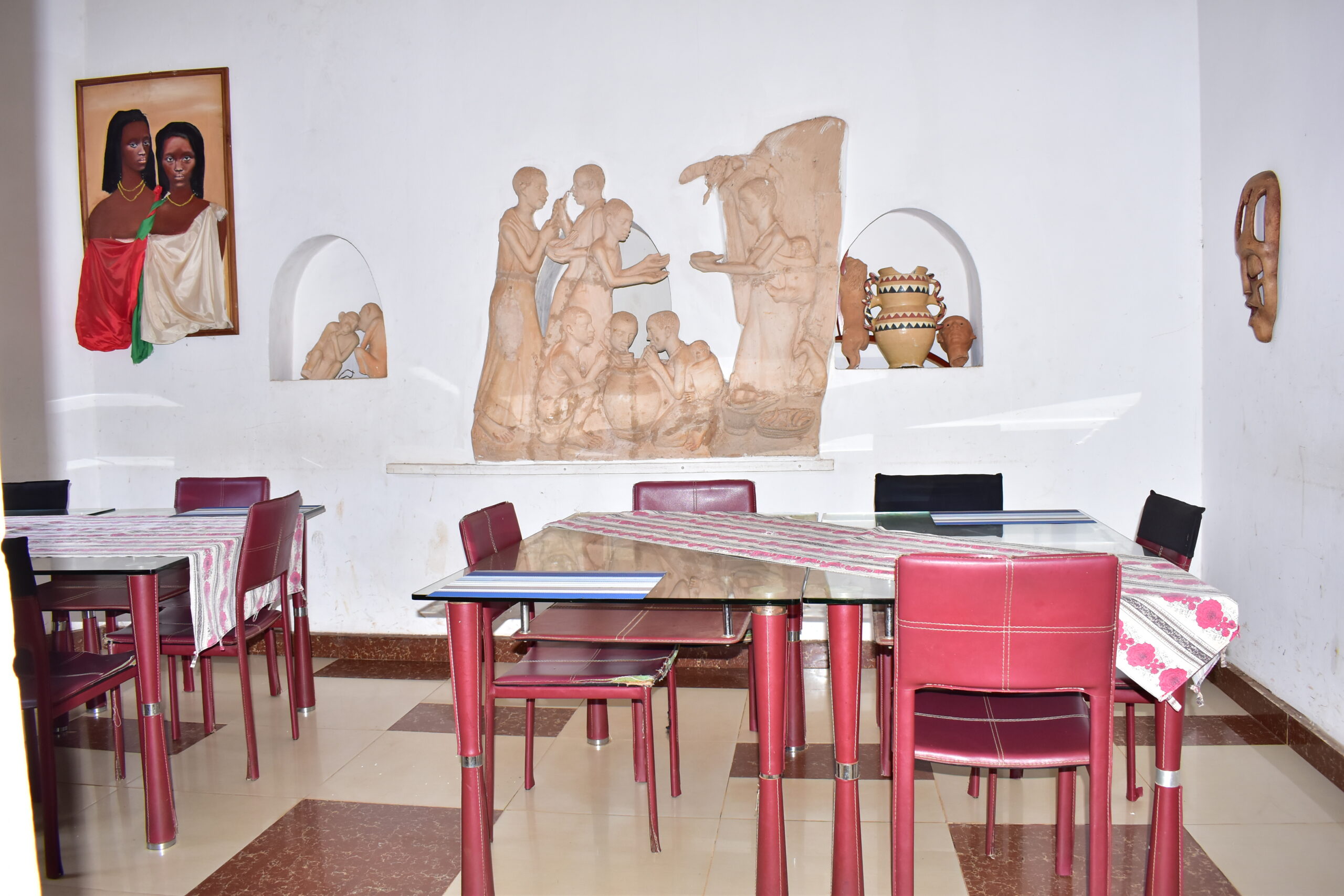 Image gallery image